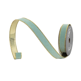 Buy seafoam SUEDE VELVET (PREORDER)