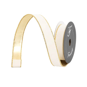 Buy white SUEDE VELVET (PREORDER)