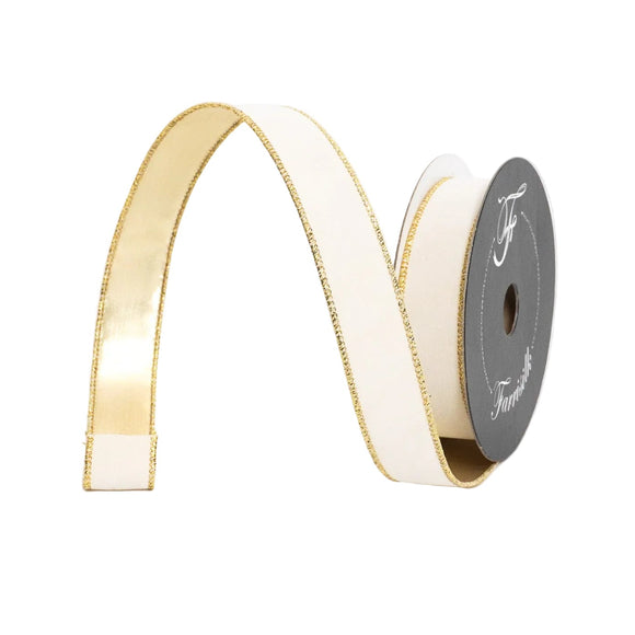 SUEDE VELVET (PREORDER)