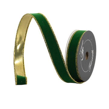 Buy emerald SUEDE VELVET (PREORDER)