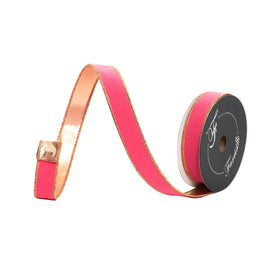 Buy bubblegum SUEDE VELVET (PREORDER)