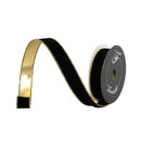 SUEDE VELVET (PREORDER)-34