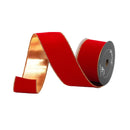 SUEDE VELVET (PREORDER)-35