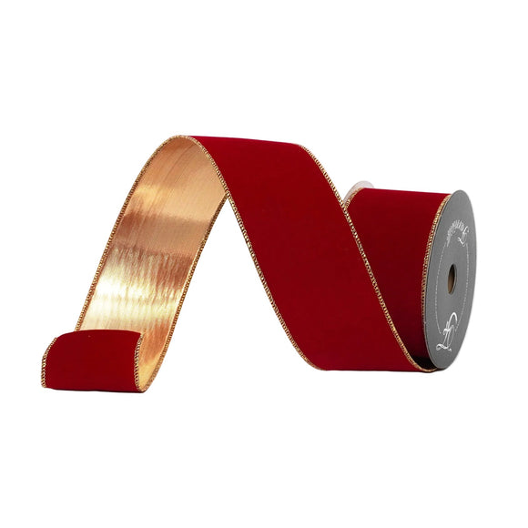 SUEDE VELVET (PREORDER)