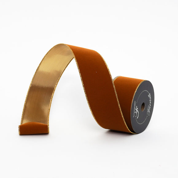 SUEDE VELVET (PREORDER)