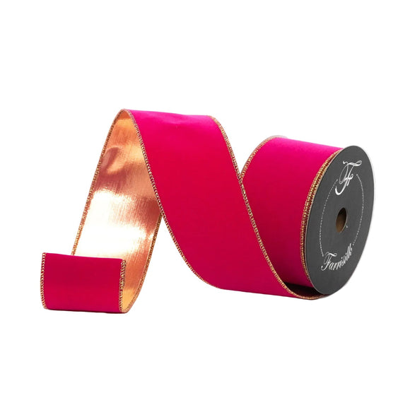 SUEDE VELVET (PREORDER)