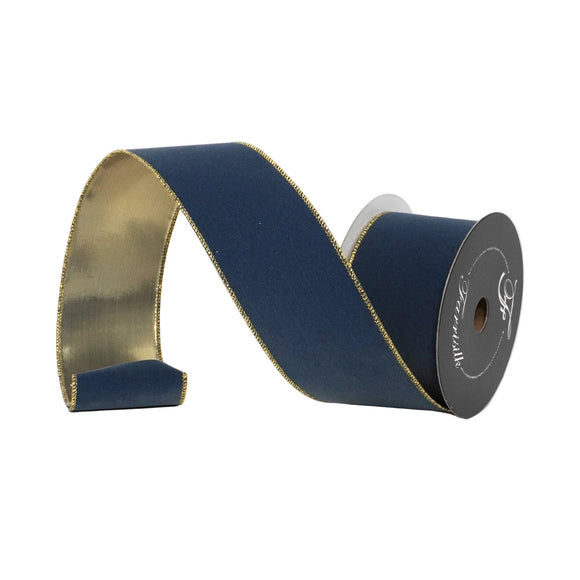 SUEDE VELVET (PREORDER)