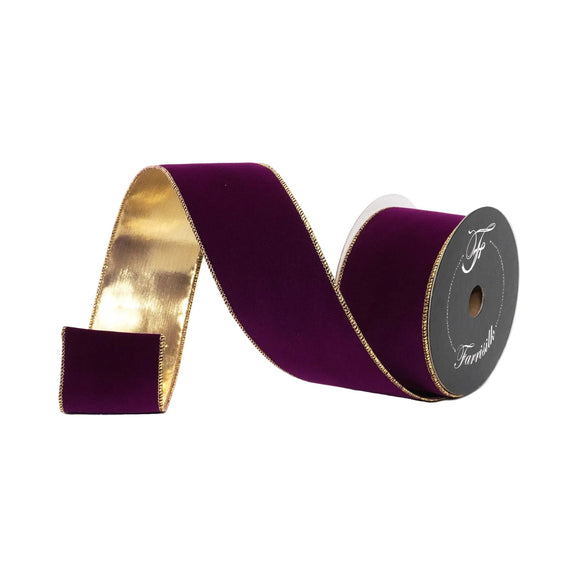 SUEDE VELVET (PREORDER)