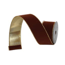 SUEDE VELVET (PREORDER)-42