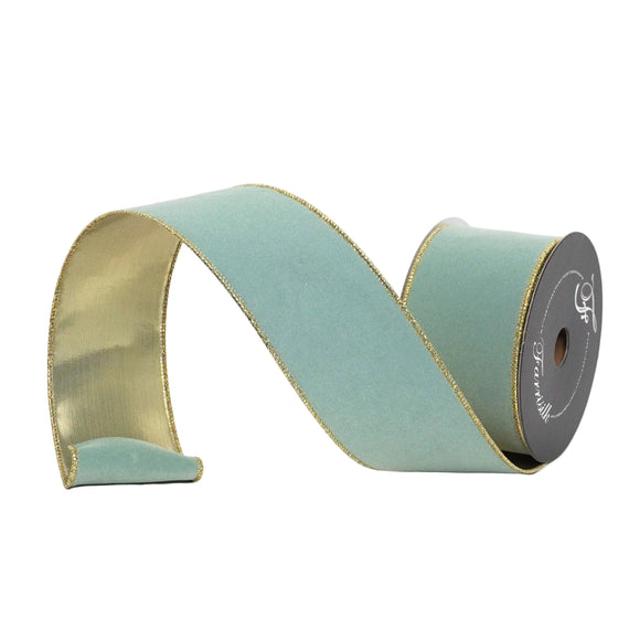 SUEDE VELVET (PREORDER)