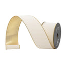 SUEDE VELVET (PREORDER)-2