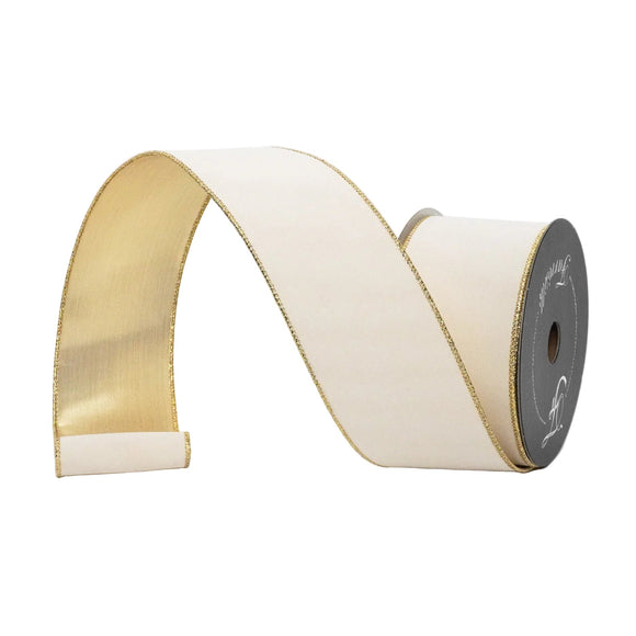 SUEDE VELVET (PREORDER)