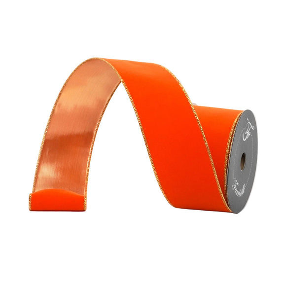 SUEDE VELVET (PREORDER)