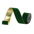 SUEDE VELVET (PREORDER)-4