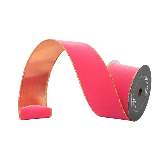 SUEDE VELVET (PREORDER)