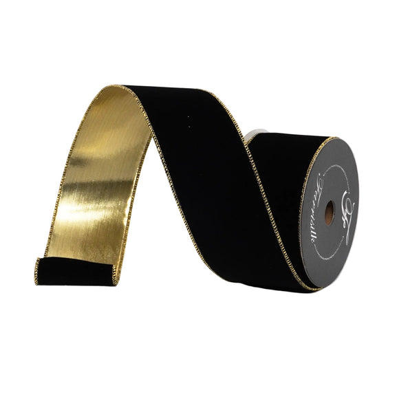 SUEDE VELVET (PREORDER)