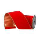 SUEDE VELVET (PREORDER)-7