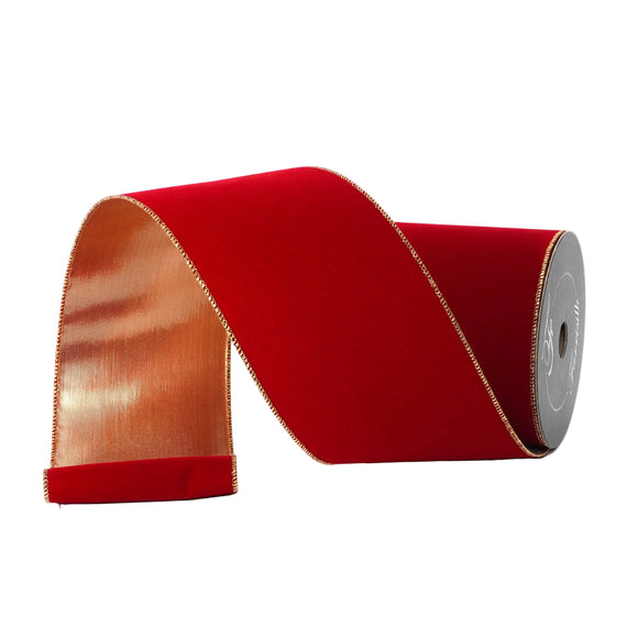 SUEDE VELVET (PREORDER)