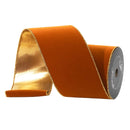 SUEDE VELVET (PREORDER)-9