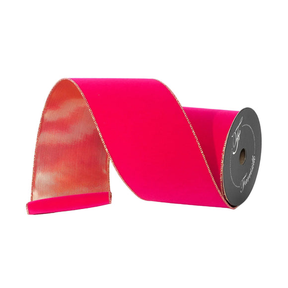 SUEDE VELVET (PREORDER)