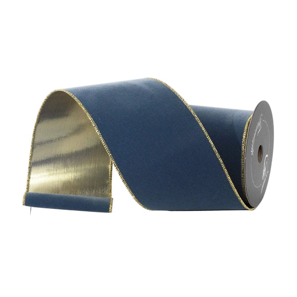 SUEDE VELVET (PREORDER)