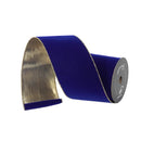 SUEDE VELVET (PREORDER)-12