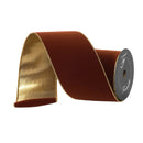 SUEDE VELVET (PREORDER)-14