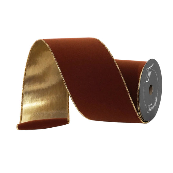 SUEDE VELVET (PREORDER)