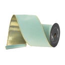 SUEDE VELVET (PREORDER)-15