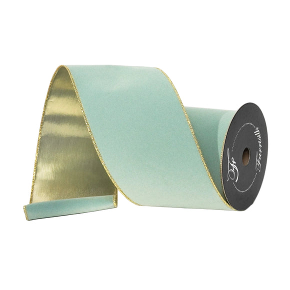 SUEDE VELVET (PREORDER)