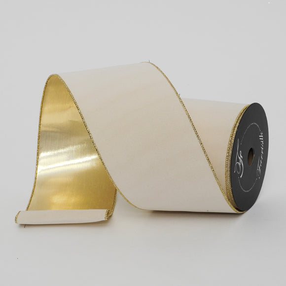 SUEDE VELVET (PREORDER)