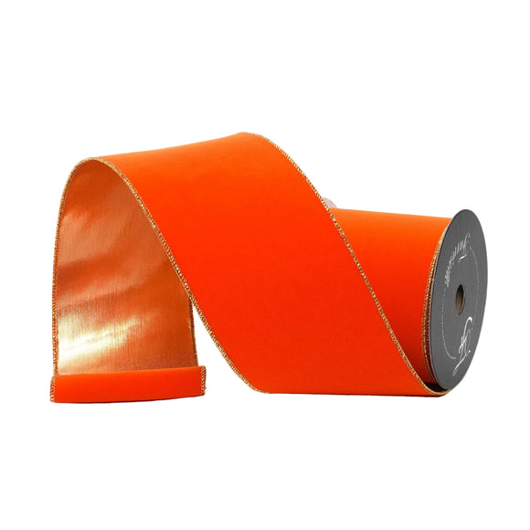 SUEDE VELVET (PREORDER)