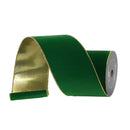 SUEDE VELVET (PREORDER)-18