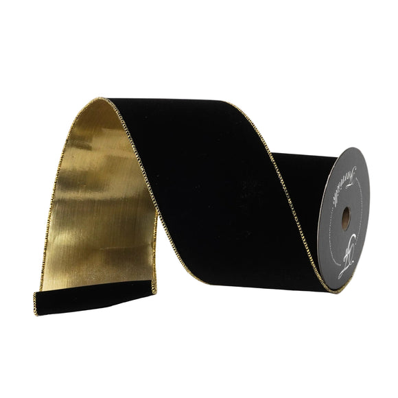 SUEDE VELVET (PREORDER)