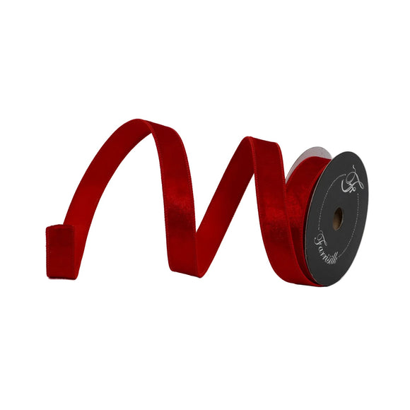 SILKY VELVET (PREORDER)