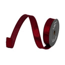 SILKY VELVET (PREORDER)-10