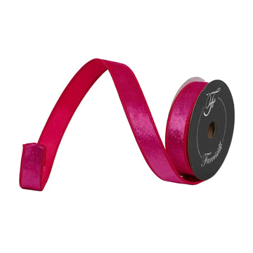 Buy hot-pink SILKY VELVET (PREORDER)