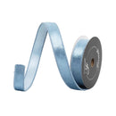 SILKY VELVET (PREORDER)-12