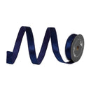 SILKY VELVET (PREORDER)-1