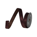 SILKY VELVET (PREORDER)-2