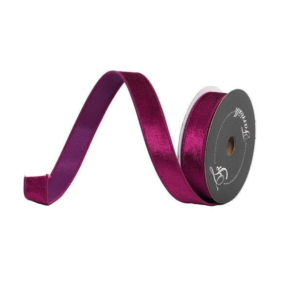 SILKY VELVET (PREORDER)