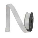 SILKY VELVET (PREORDER)-5