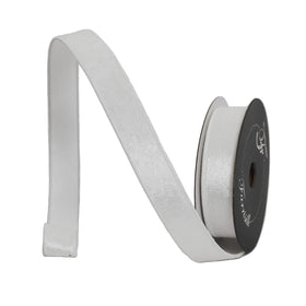 Buy white SILKY VELVET (PREORDER)