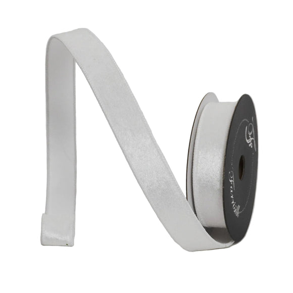 SILKY VELVET (PREORDER)