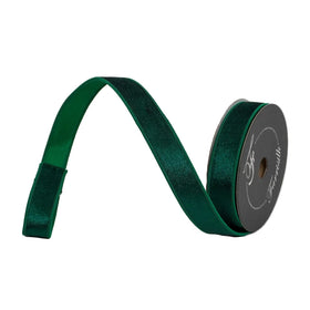 Buy emerald SILKY VELVET (PREORDER)