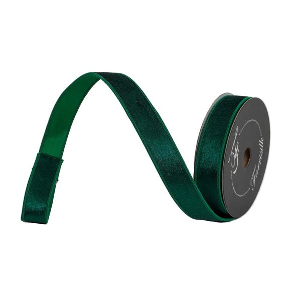 SILKY VELVET (PREORDER)