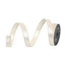 SILKY VELVET (PREORDER)-7