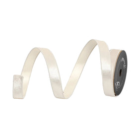 Buy pearl SILKY VELVET (PREORDER)