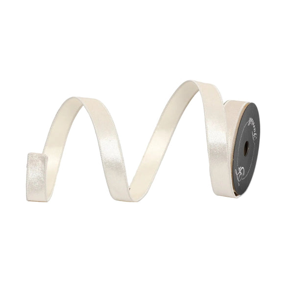 SILKY VELVET (PREORDER)