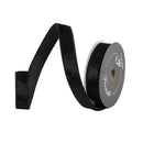 SILKY VELVET (PREORDER)-8